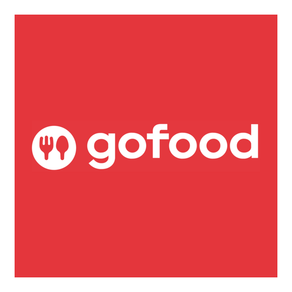 GoFood